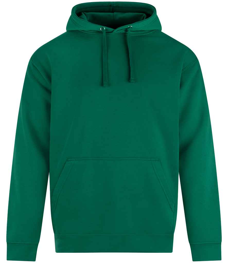 Pro RTX RX350 Pro Hoodie