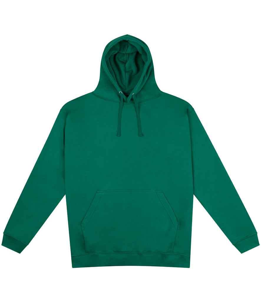 Pro RTX RX350 Pro Hoodie