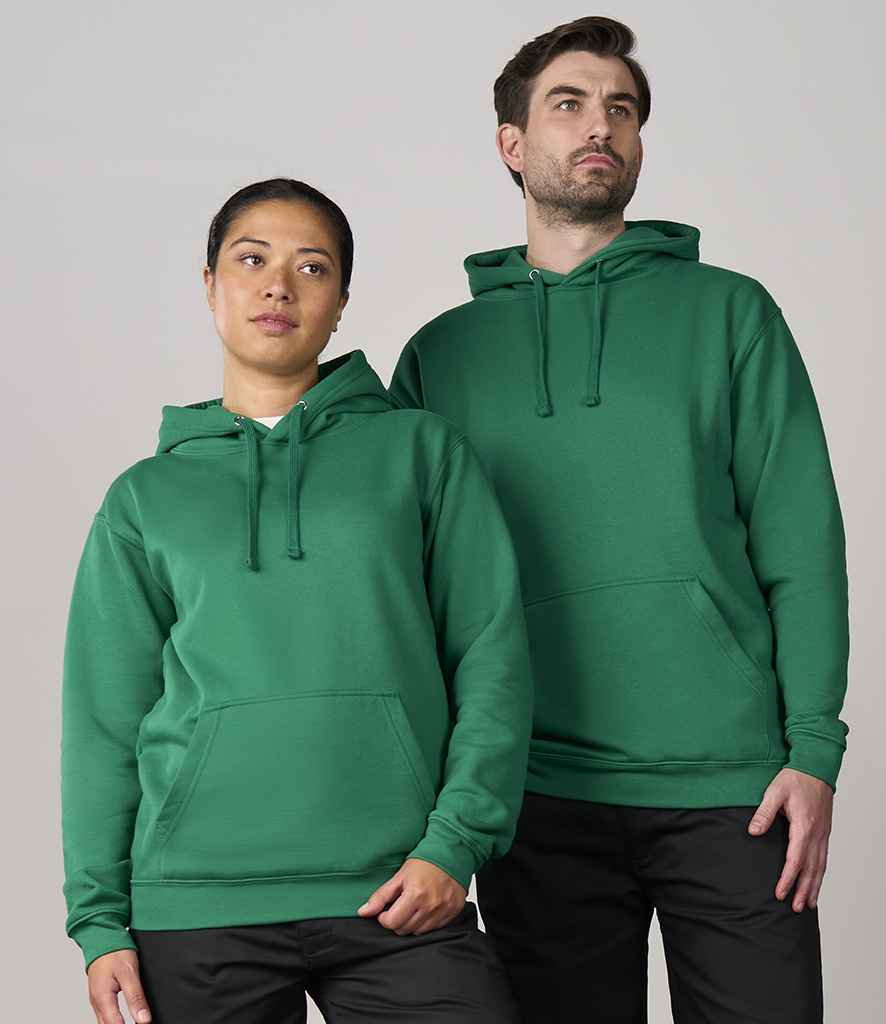 Pro RTX RX350 Pro Hoodie
