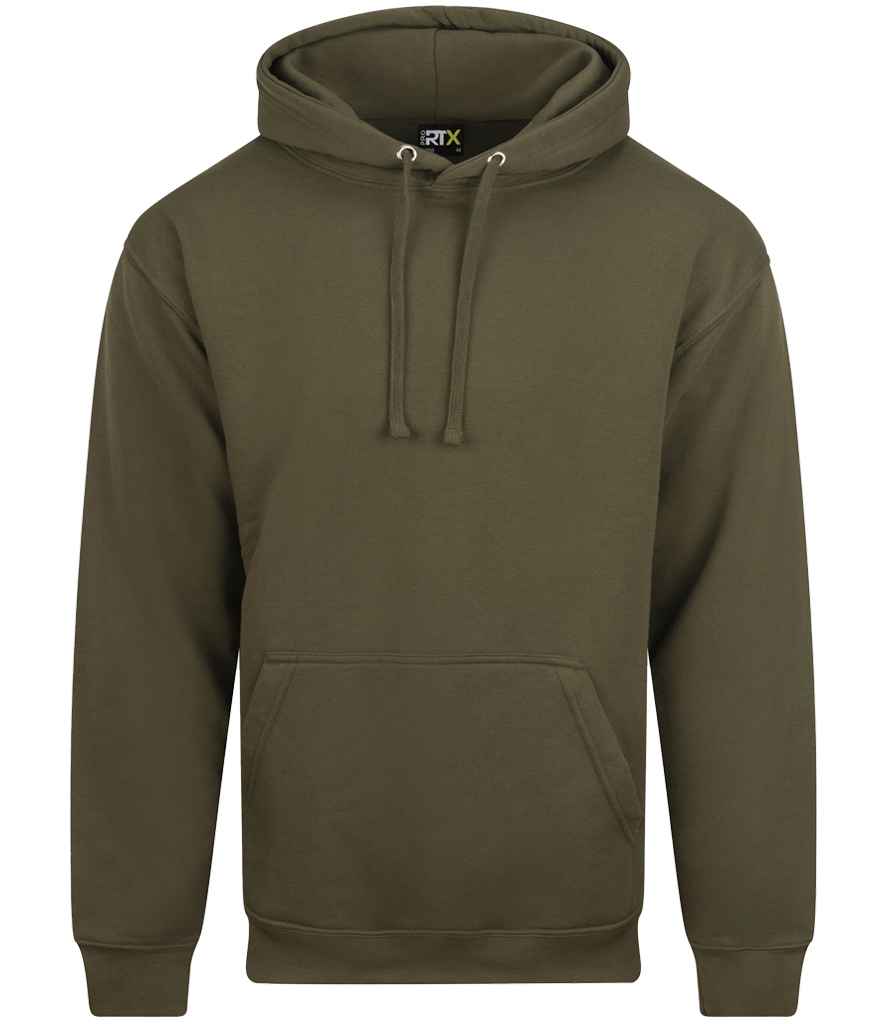 Pro RTX RX350 Pro Hoodie