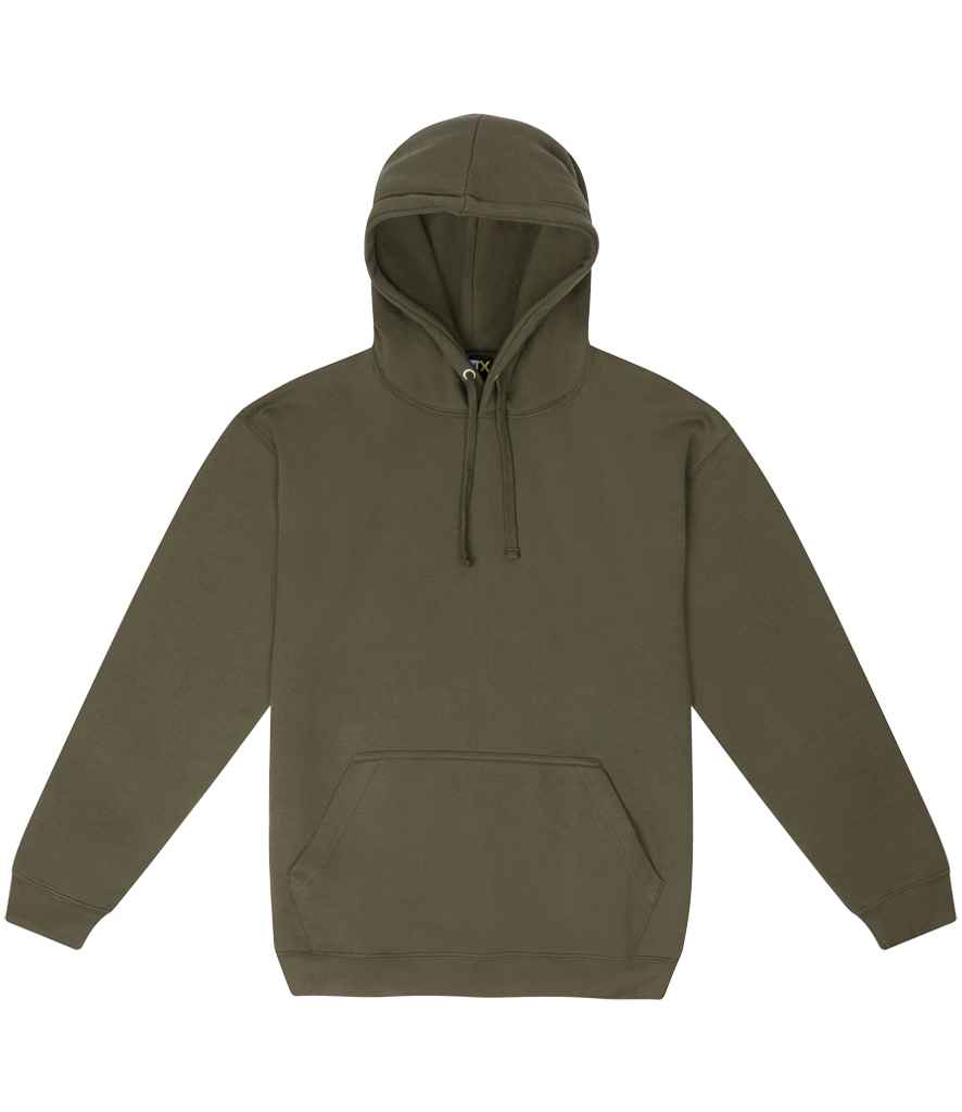 Pro RTX RX350 Pro Hoodie