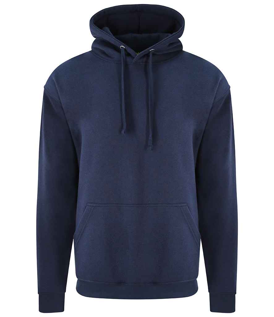 Pro RTX RX350 Pro Hoodie