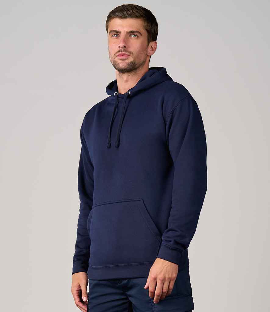 Pro RTX RX350 Pro Hoodie