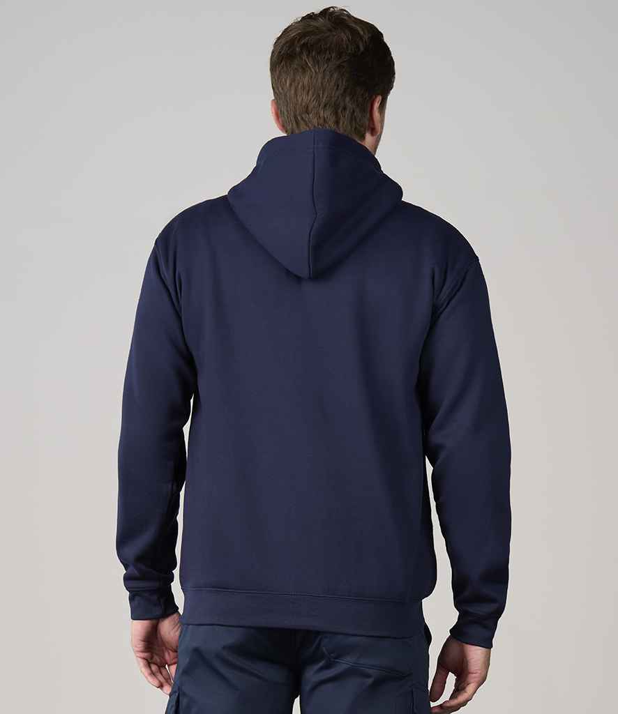 Pro RTX RX350 Pro Hoodie