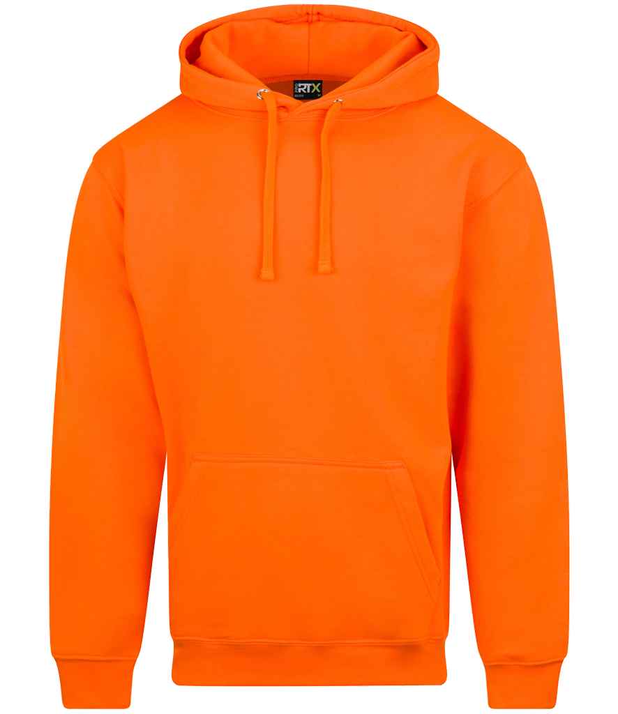 Pro RTX RX350 Pro Hoodie
