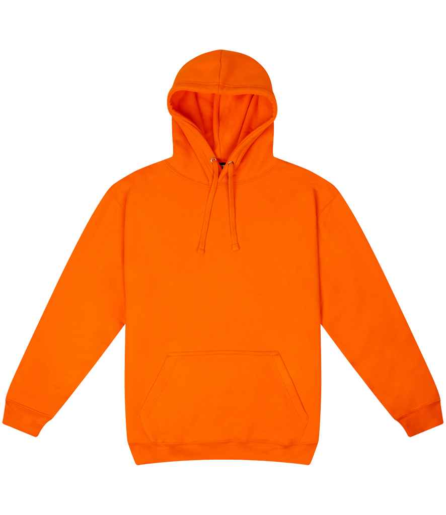 Pro RTX RX350 Pro Hoodie