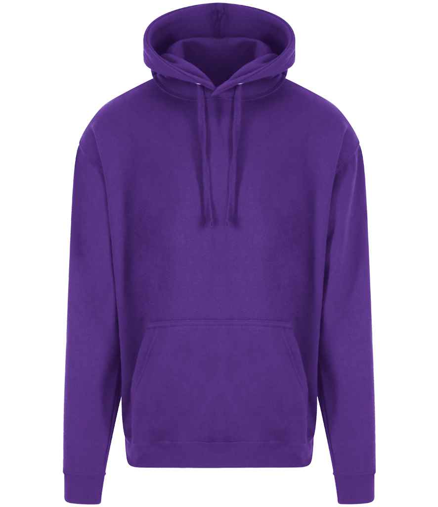 Pro RTX RX350 Pro Hoodie