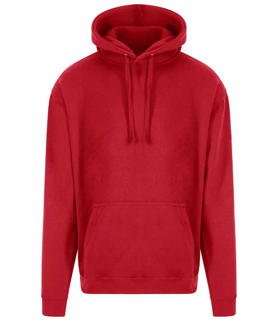 Pro RTX RX350 Pro Hoodie