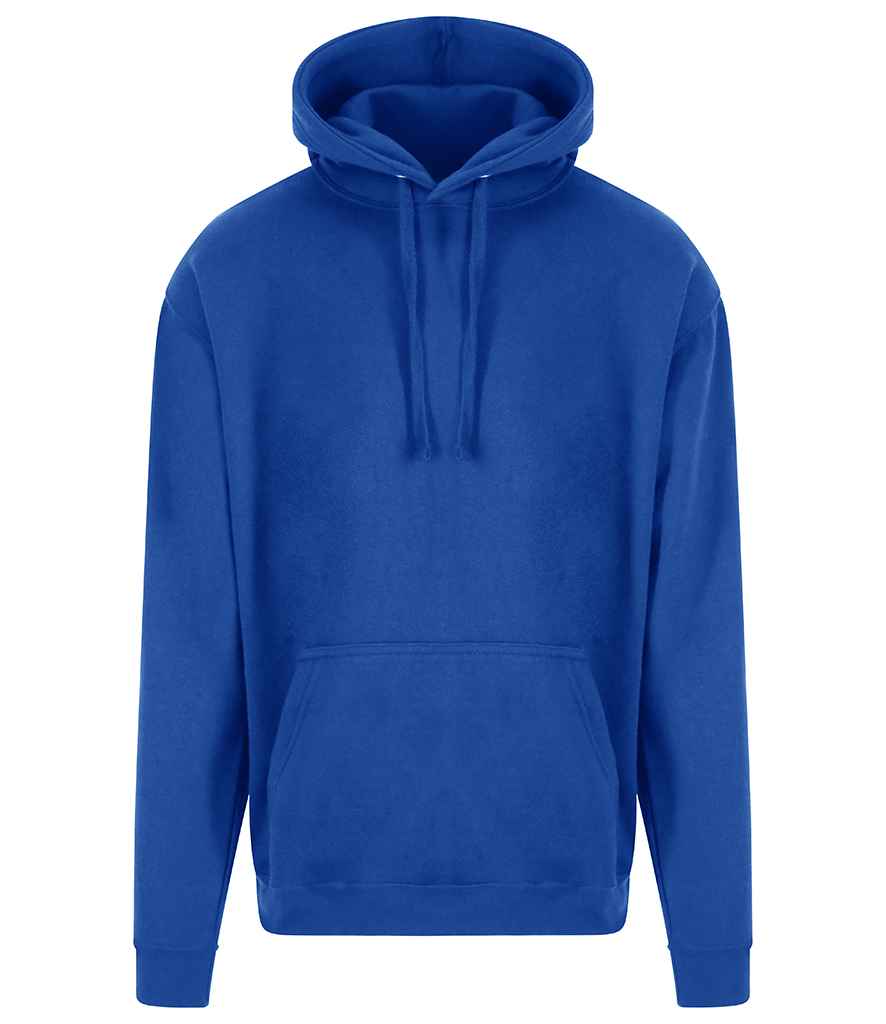 Pro RTX RX350 Pro Hoodie