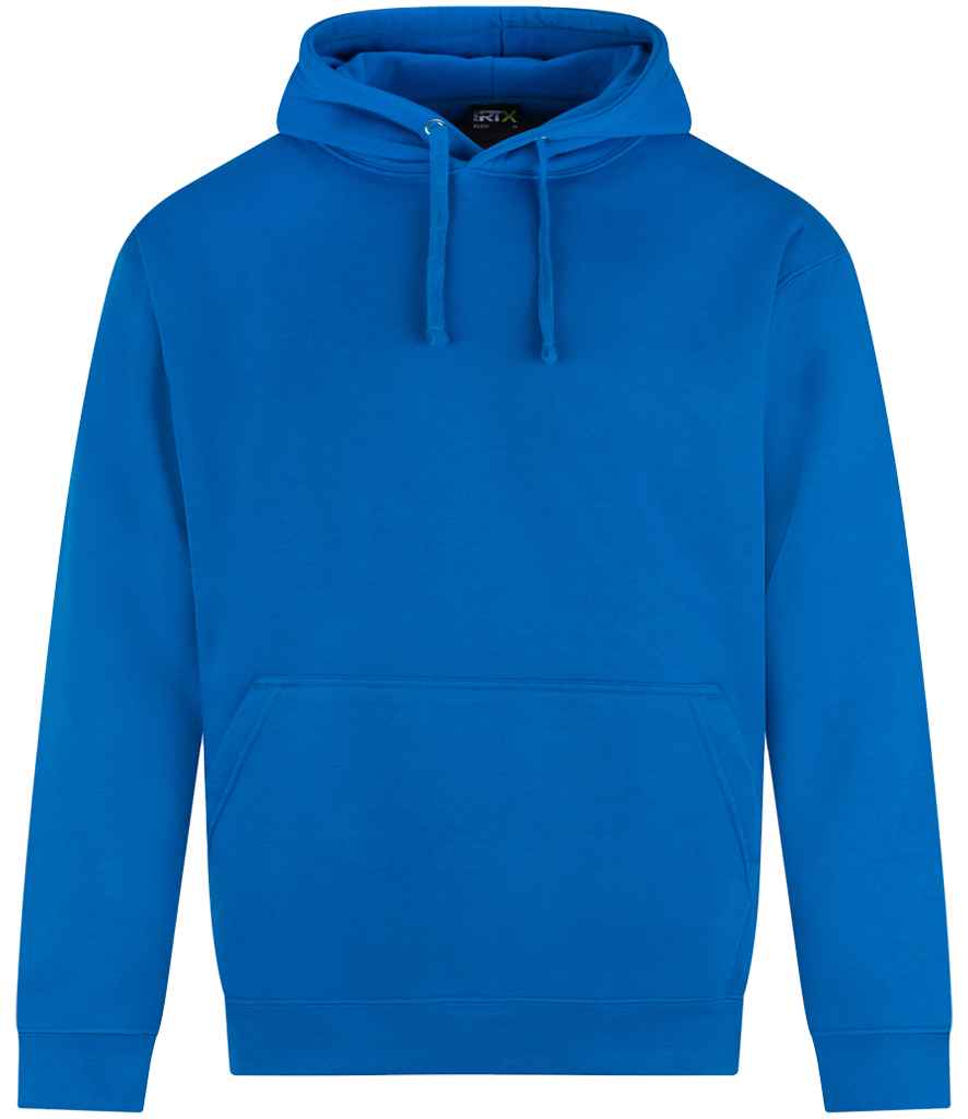 Pro RTX RX350 Pro Hoodie