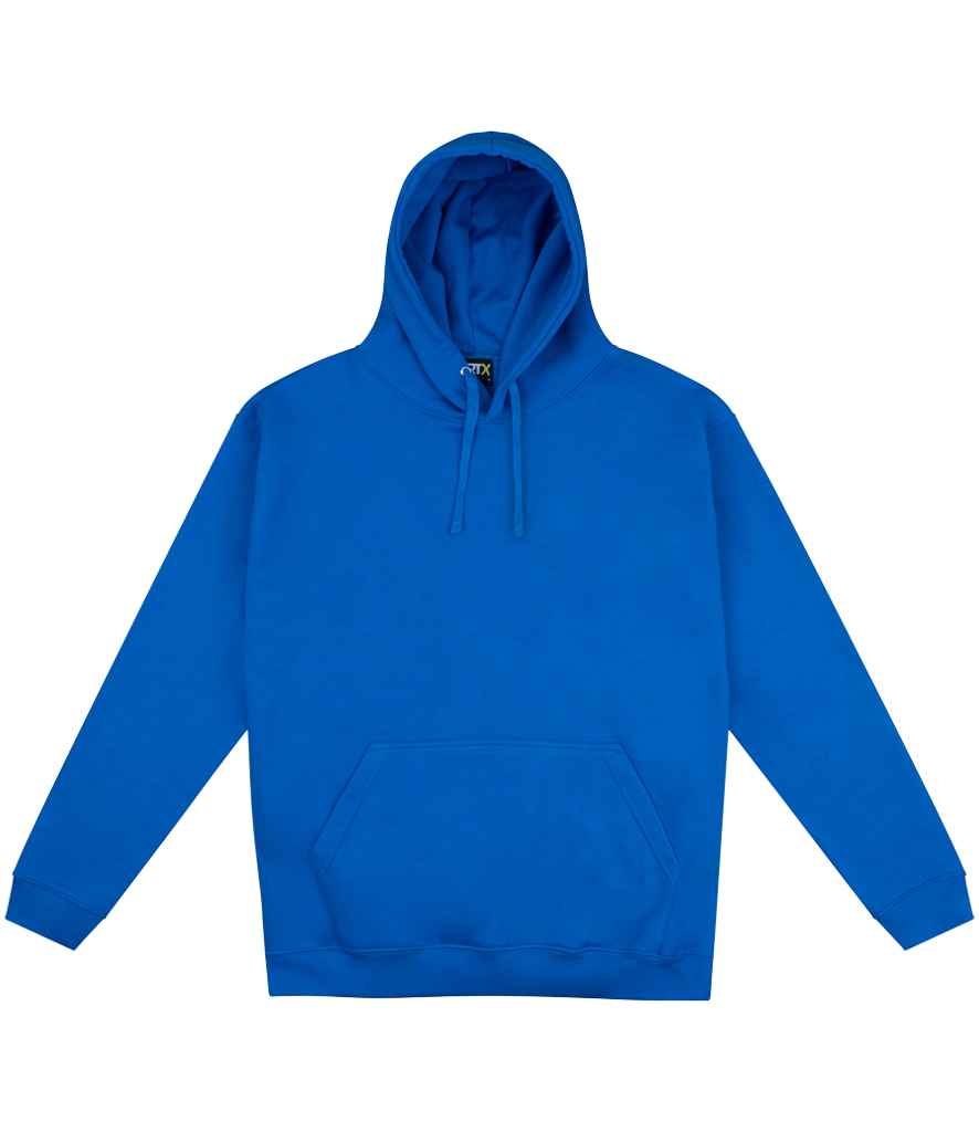 Pro RTX RX350 Pro Hoodie
