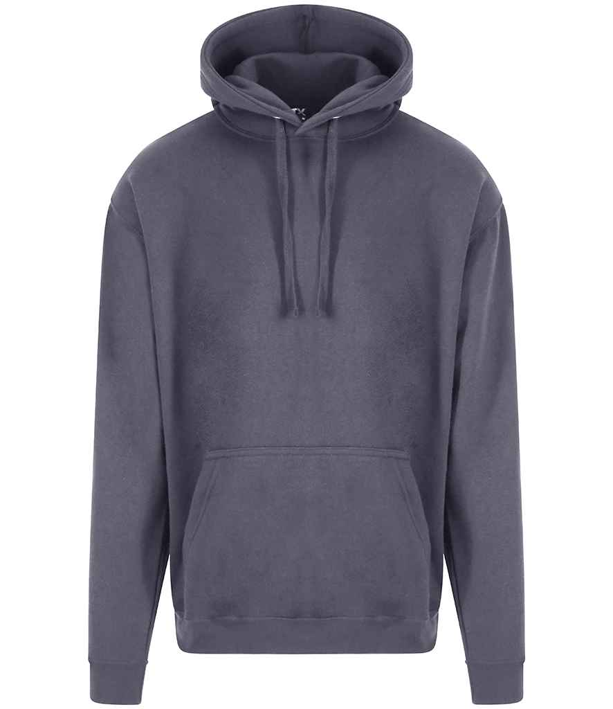 Pro RTX RX350 Pro Hoodie