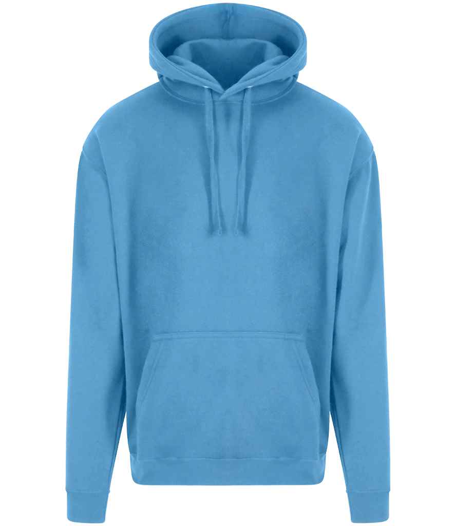Pro RTX RX350 Pro Hoodie