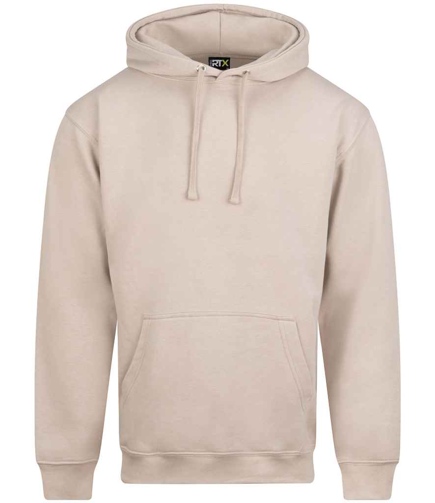 Pro RTX RX350 Pro Hoodie