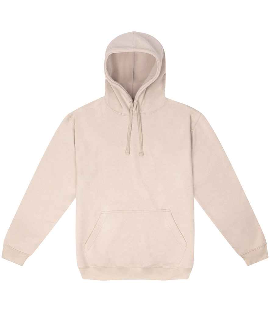 Pro RTX RX350 Pro Hoodie