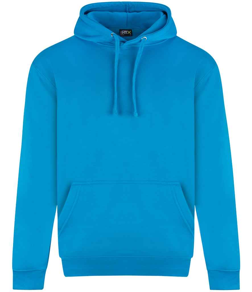 Pro RTX RX350 Pro Hoodie