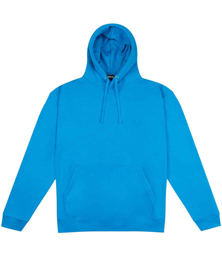 Pro RTX RX350 Pro Hoodie