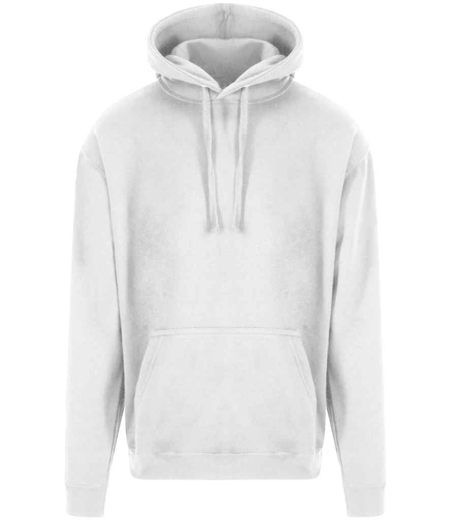 Pro RTX RX350 Pro Hoodie