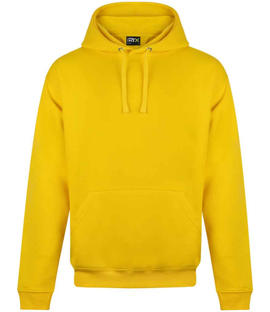 Pro RTX RX350 Pro Hoodie