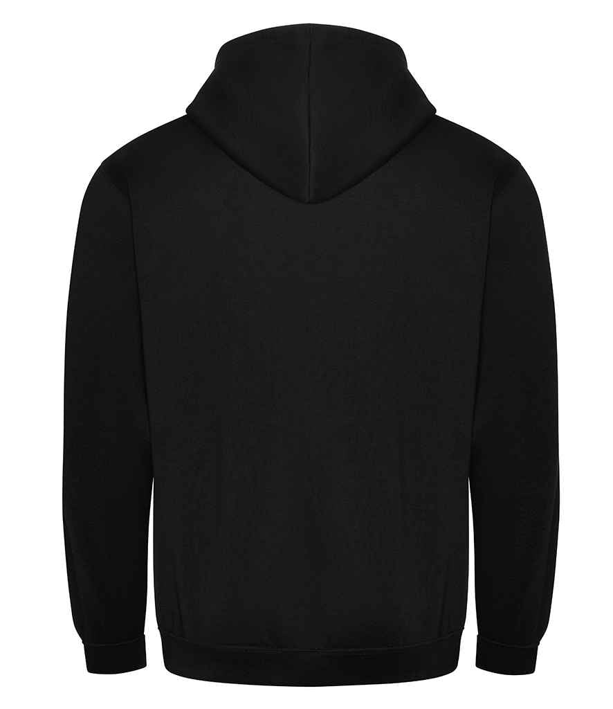 Pro RTX RX351 Pro Zip Hoodie