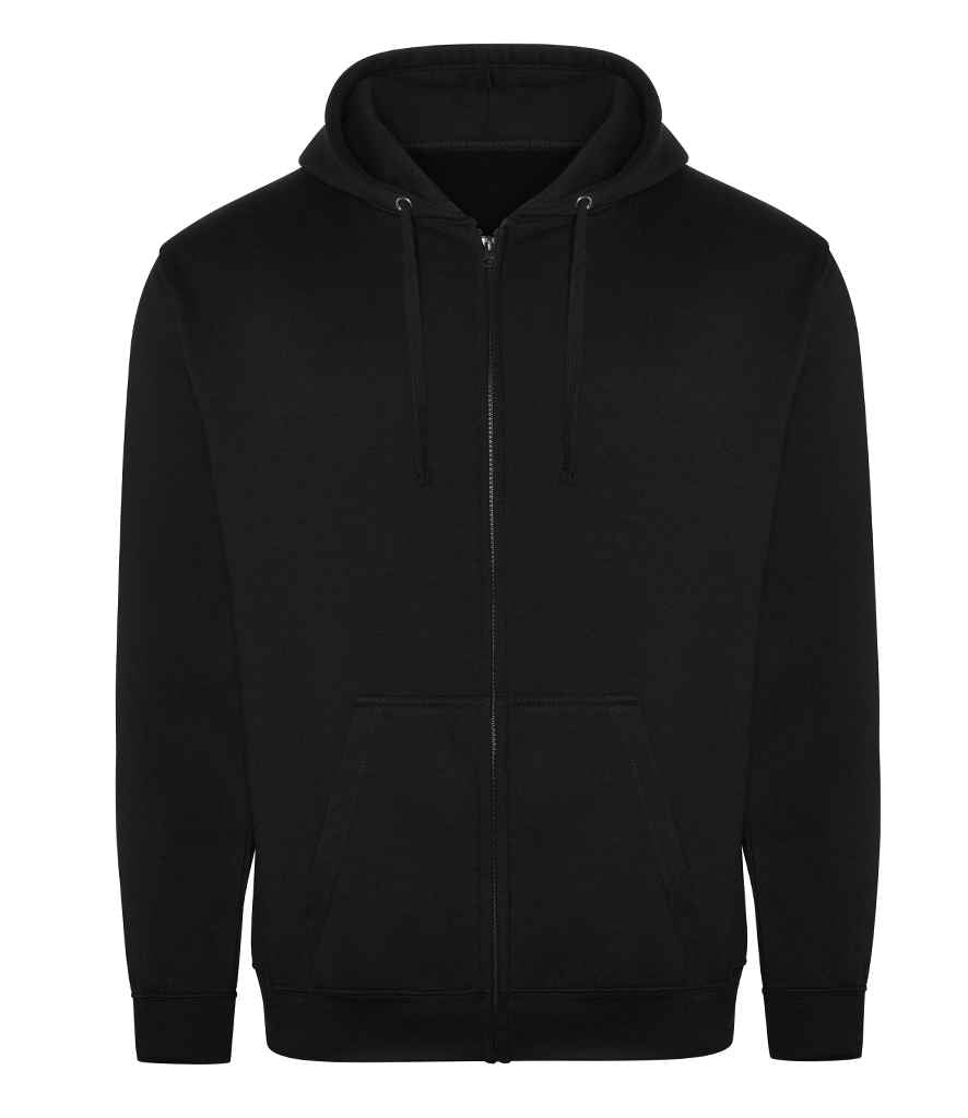 Pro RTX RX351 Pro Zip Hoodie