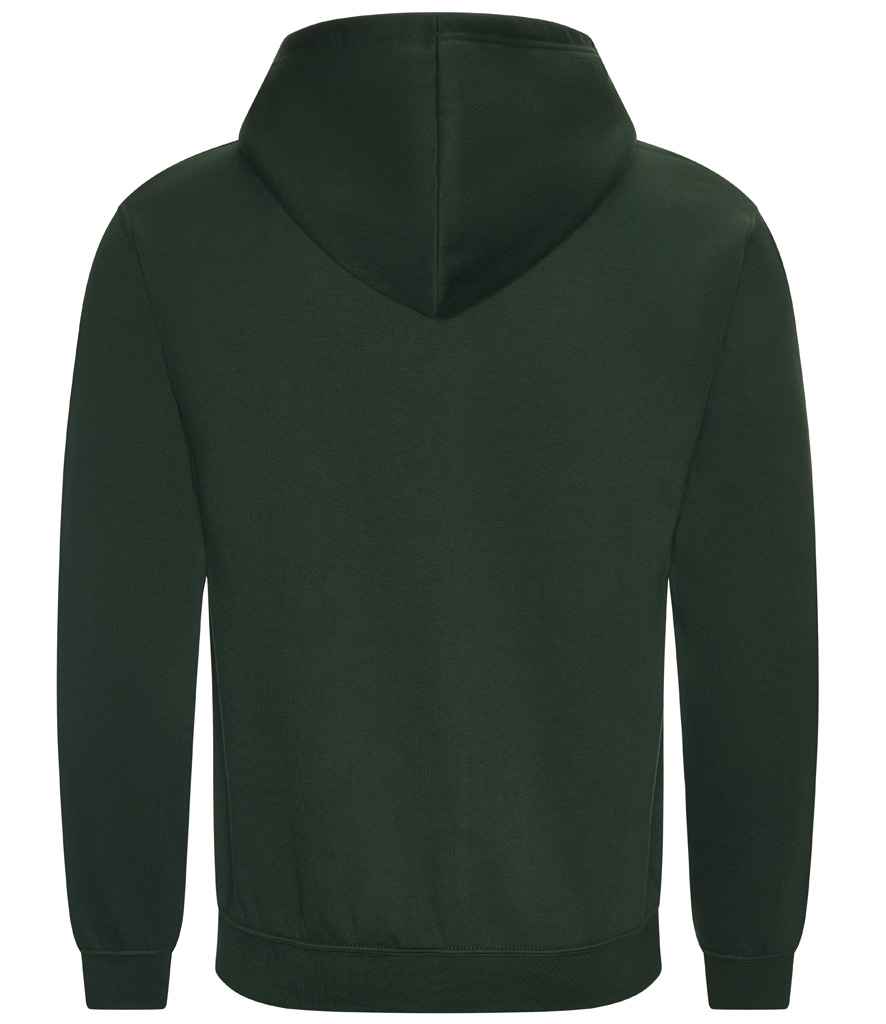Pro RTX RX351 Pro Zip Hoodie