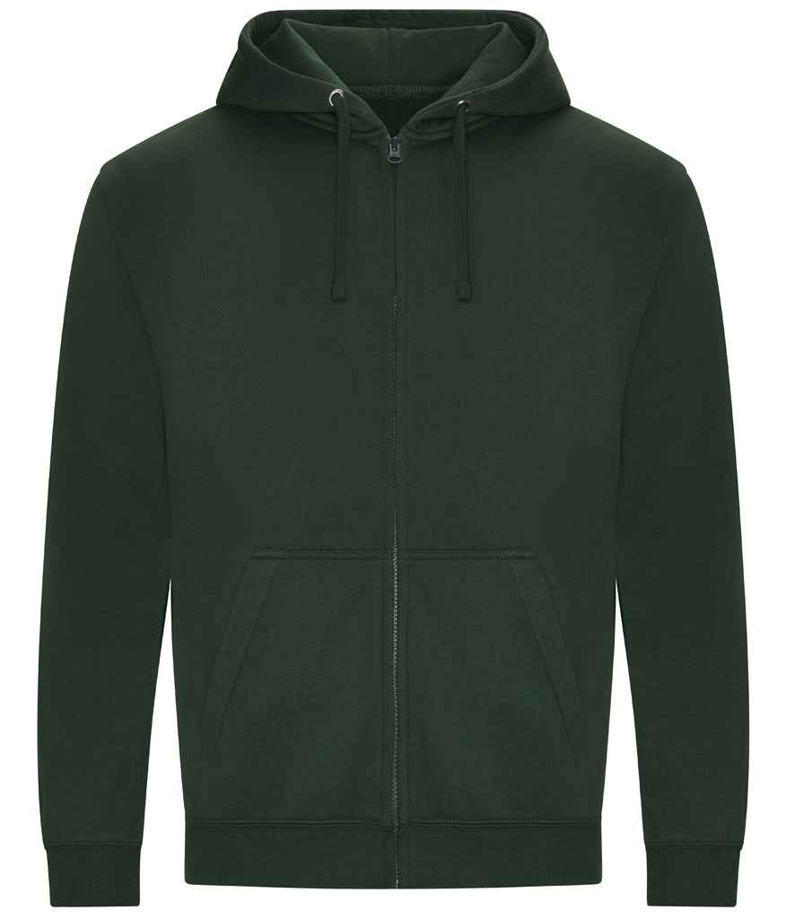 Pro RTX RX351 Pro Zip Hoodie