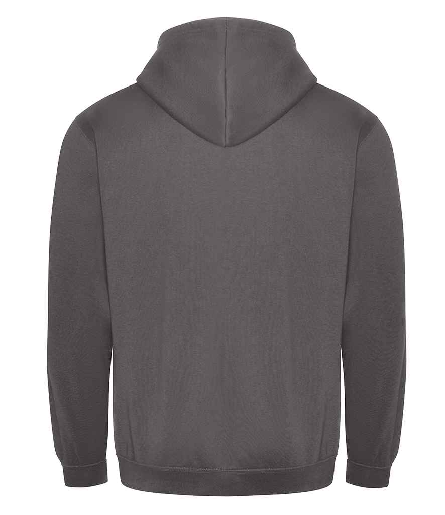 Pro RTX RX351 Pro Zip Hoodie