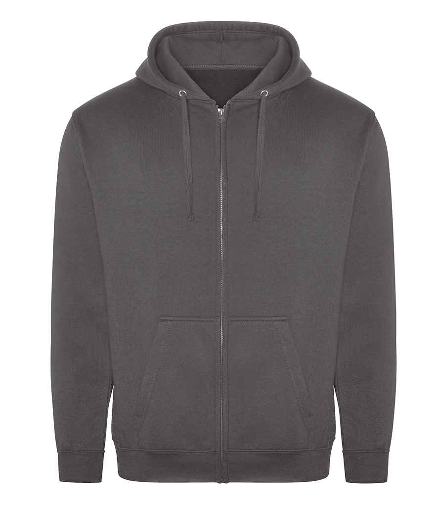 Pro RTX RX351 Pro Zip Hoodie
