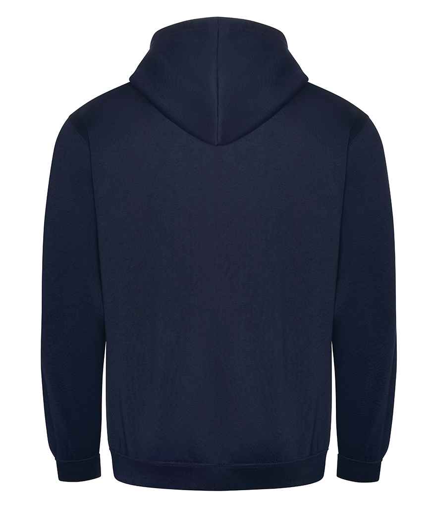 Pro RTX RX351 Pro Zip Hoodie