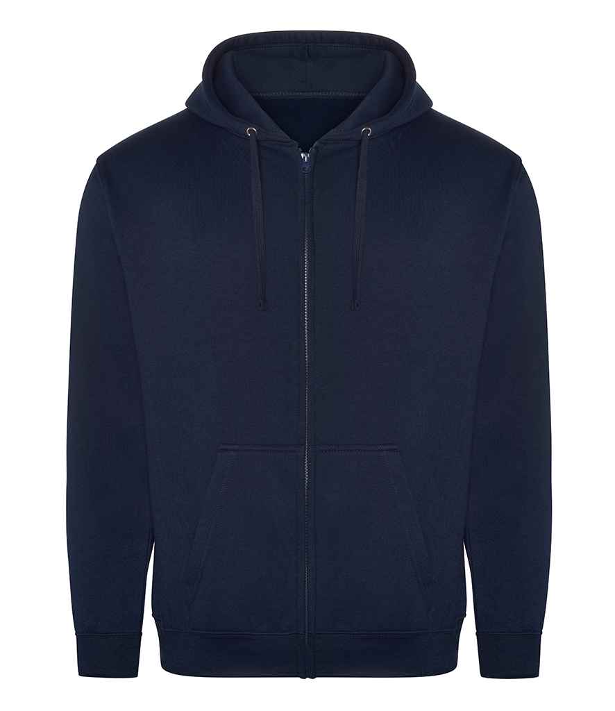 Pro RTX RX351 Pro Zip Hoodie