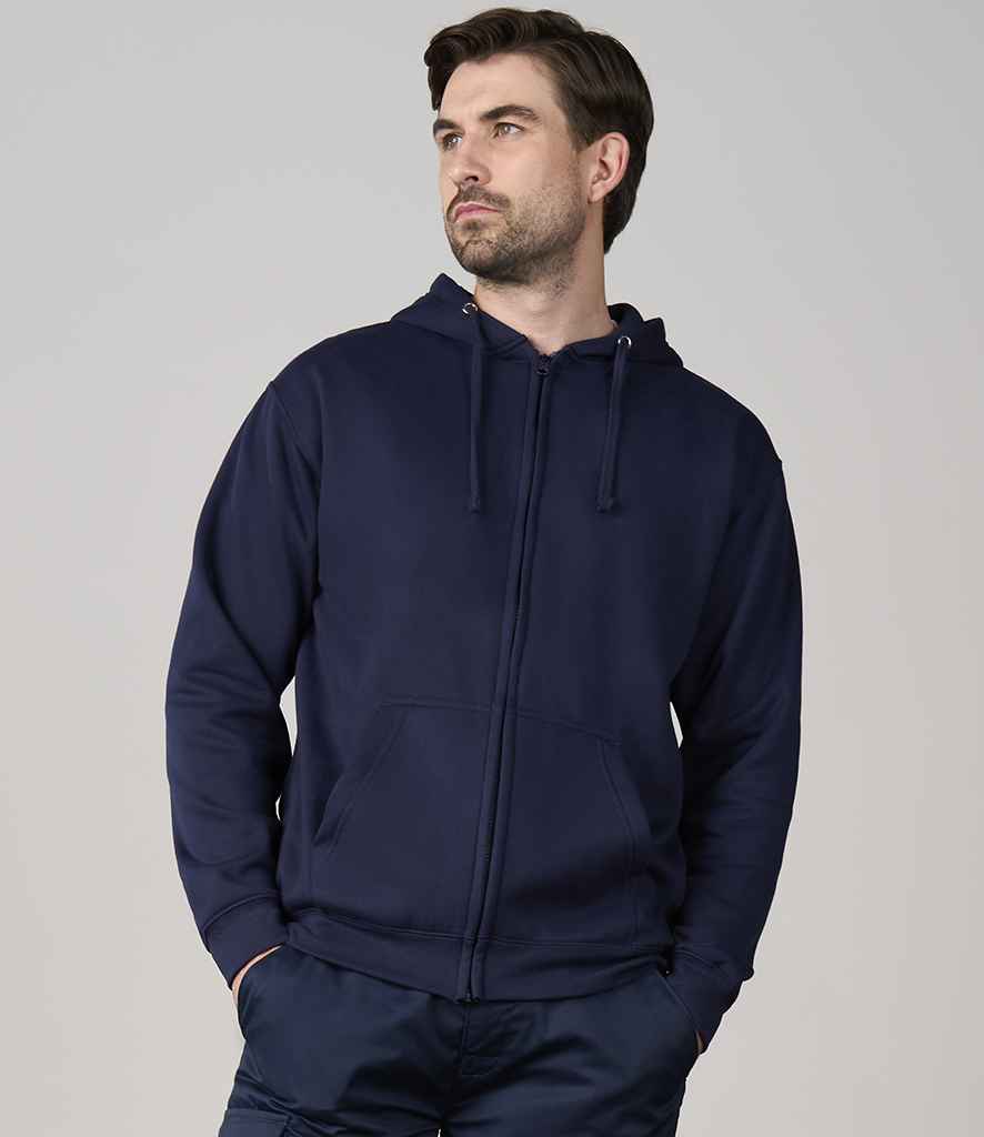 Pro RTX RX351 Pro Zip Hoodie