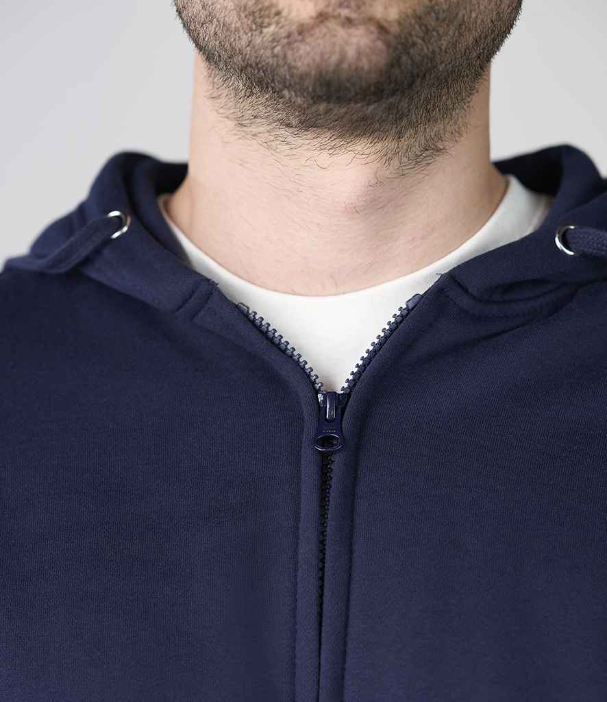 Pro RTX RX351 Pro Zip Hoodie