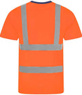 Pro RTX Hi-Vis RX720 T-Shirt