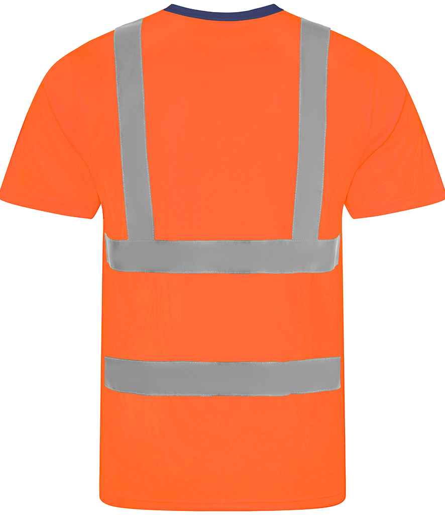 Pro RTX Hi-Vis RX720 T-Shirt