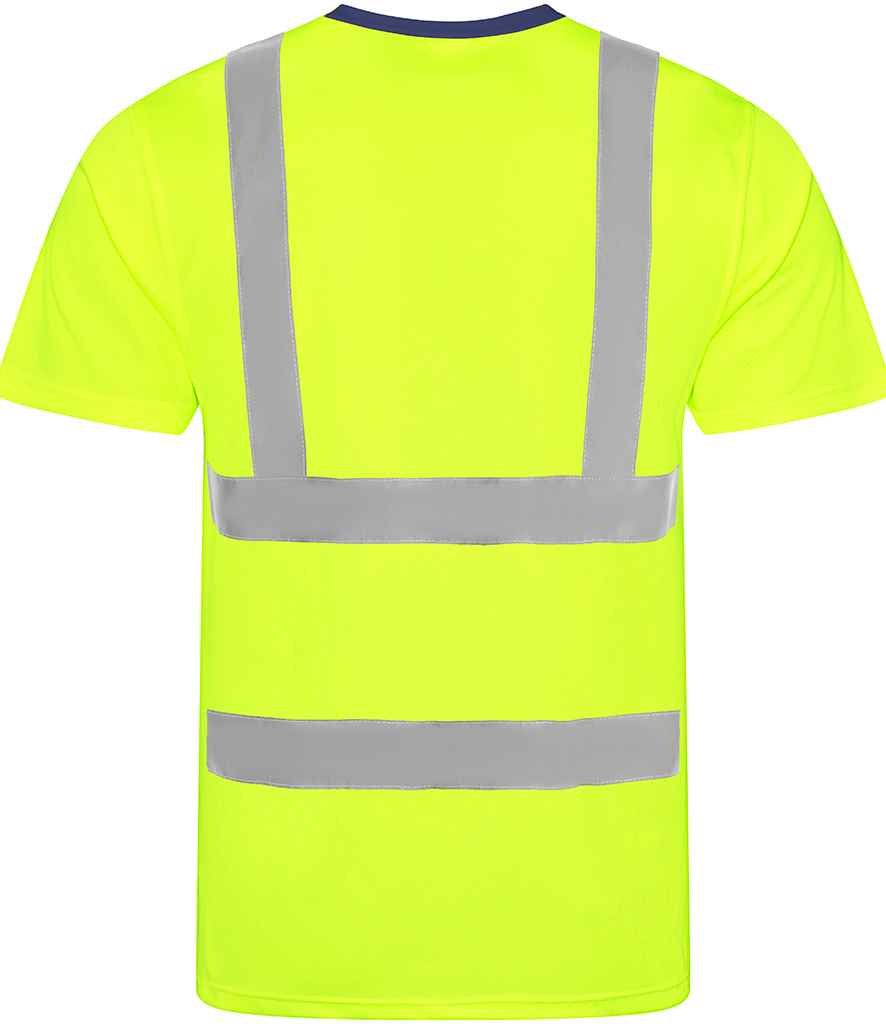 Pro RTX Hi-Vis RX720 T-Shirt