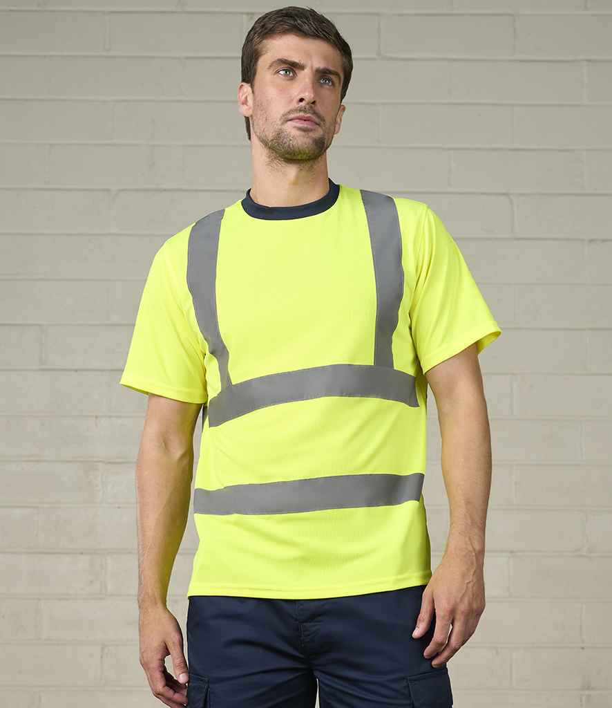 Pro RTX Hi-Vis RX720 T-Shirt