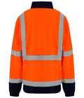 Pro RTX High Visibility RX750 Fleece Jacket