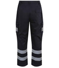 Pro RTX High Visibility RX760 Cargo Trousers