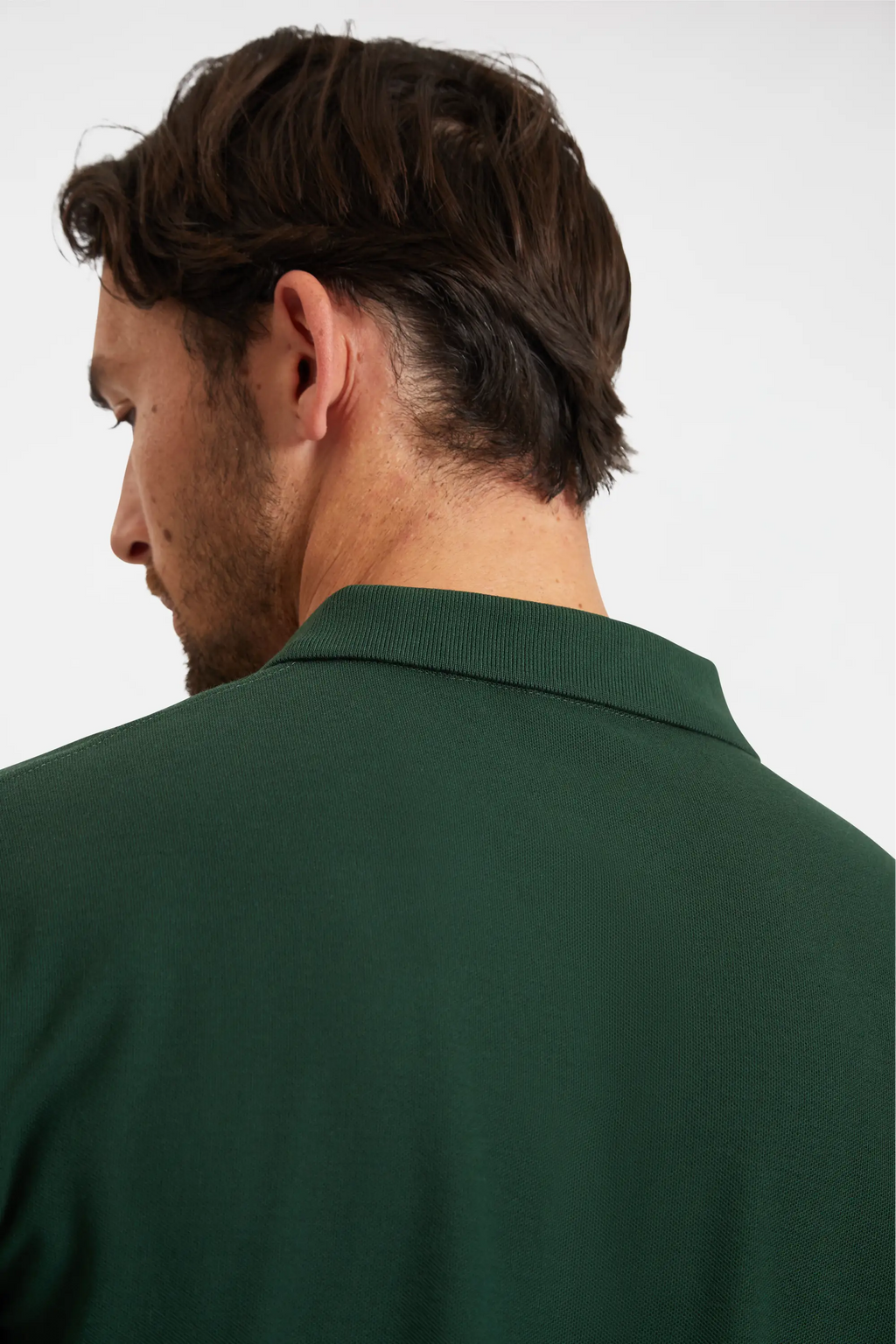 Uneek Clothing UC101 Unisex Classic Poloshirt