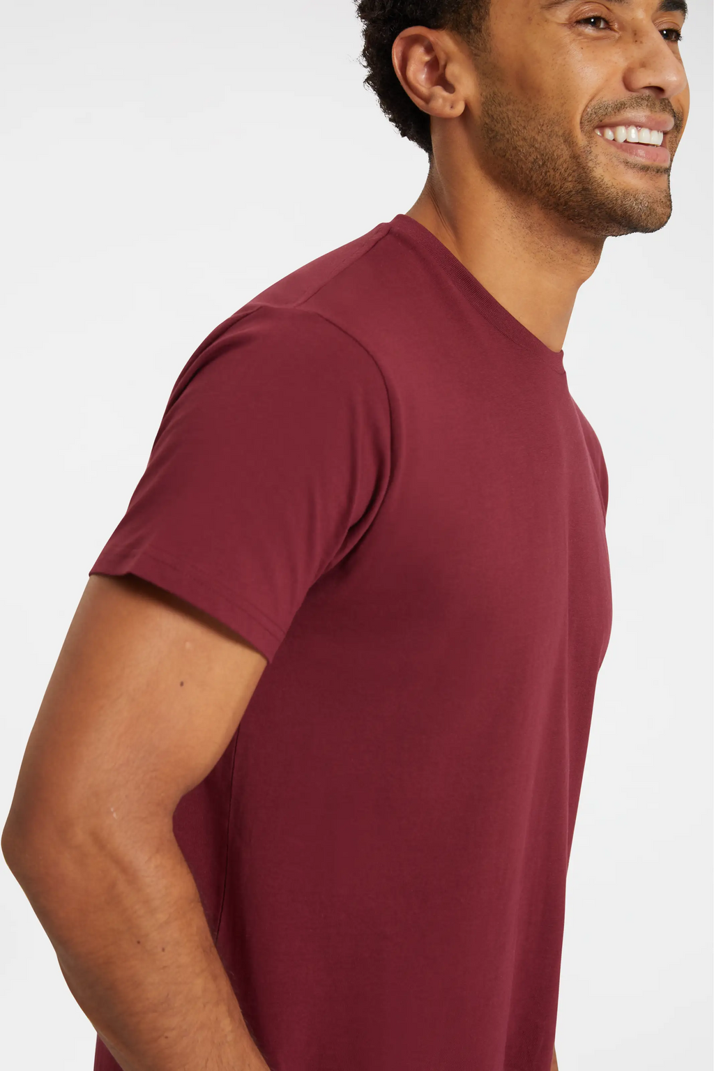 Uneek Clothing UC301 Unisex Classic T-Shirt