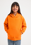 Uneek Clothing UC503 Kids Classic Hooded Sweatshirt