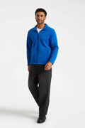 Uneek Clothing UC609 Unisex Lightweight Microfleece Jacket