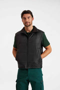 Uneek Clothing UC619 Unisex Padded Bodywarmer