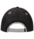Yoko YK550 Hi-Vis Safety Bump Cap