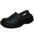 Comfort Grip CG002 SB Sandals