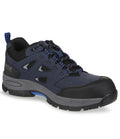 Regatta Safety Footwear Mudstone RG597 S1P Trainers