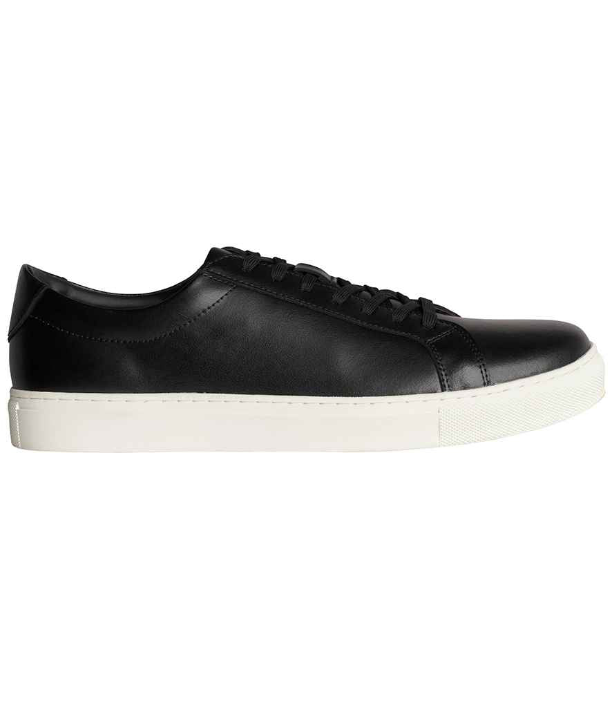 Brook Taverner BK230 Hixon Ortholite Trainers