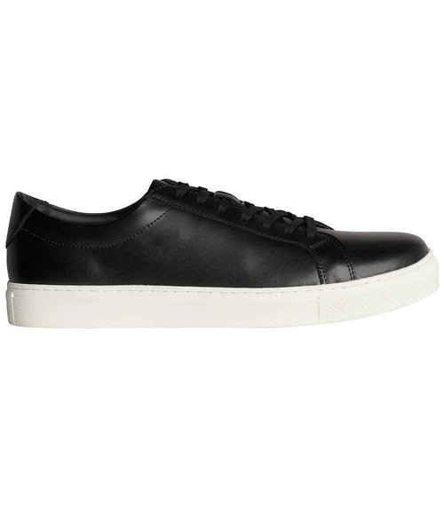Brook Taverner BK230 Hixon Ortholite Trainers