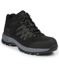 Regatta Safety Footwear Sandstone RG592 SB Hikers